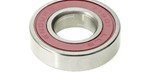 Roulement Enduro 71901 LLB A5 - ABEC 5 (Angular Contact) - 12x24x6